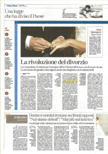 2017-05-11-lastampa-212x300 La rivoluzione del divorzio