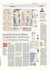 Repubblica-214x300 Le scenate più violente? Per il cane di famiglia