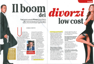 articolo-3-300x204 Il boom dei divorzi low cost