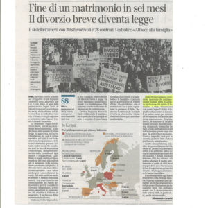 corriere-della-sera-23-4-2015-300x300 Fine di un matrimonio in sei mesi. Il divorzio breve diventa legge 