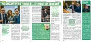 rivista-ora-300x139 Più garanzie per il futuro delle persone con disabilità