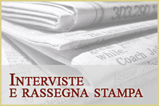 Rassegna stampa avvocato matrimonialista Gian Ettore Gasssani