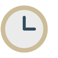 Long-Experience-Icon Consulenza legale online
