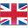 United-Kingdom-flag-icon Contatti