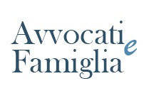 avvocatiefamiglia-logo Home page