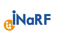 logo-inarf Home page