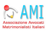 logo_matrimonialisti A.M.I.