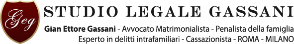 logogassani-restyling2018 Successioni Ereditarie