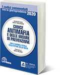 cover-codice-antimafia-mini-1-129x150 Libri