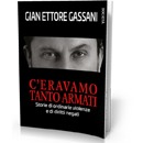 ceravamotantoarmati Narrativa forense. L'avvocato matrimonialista e scrittore