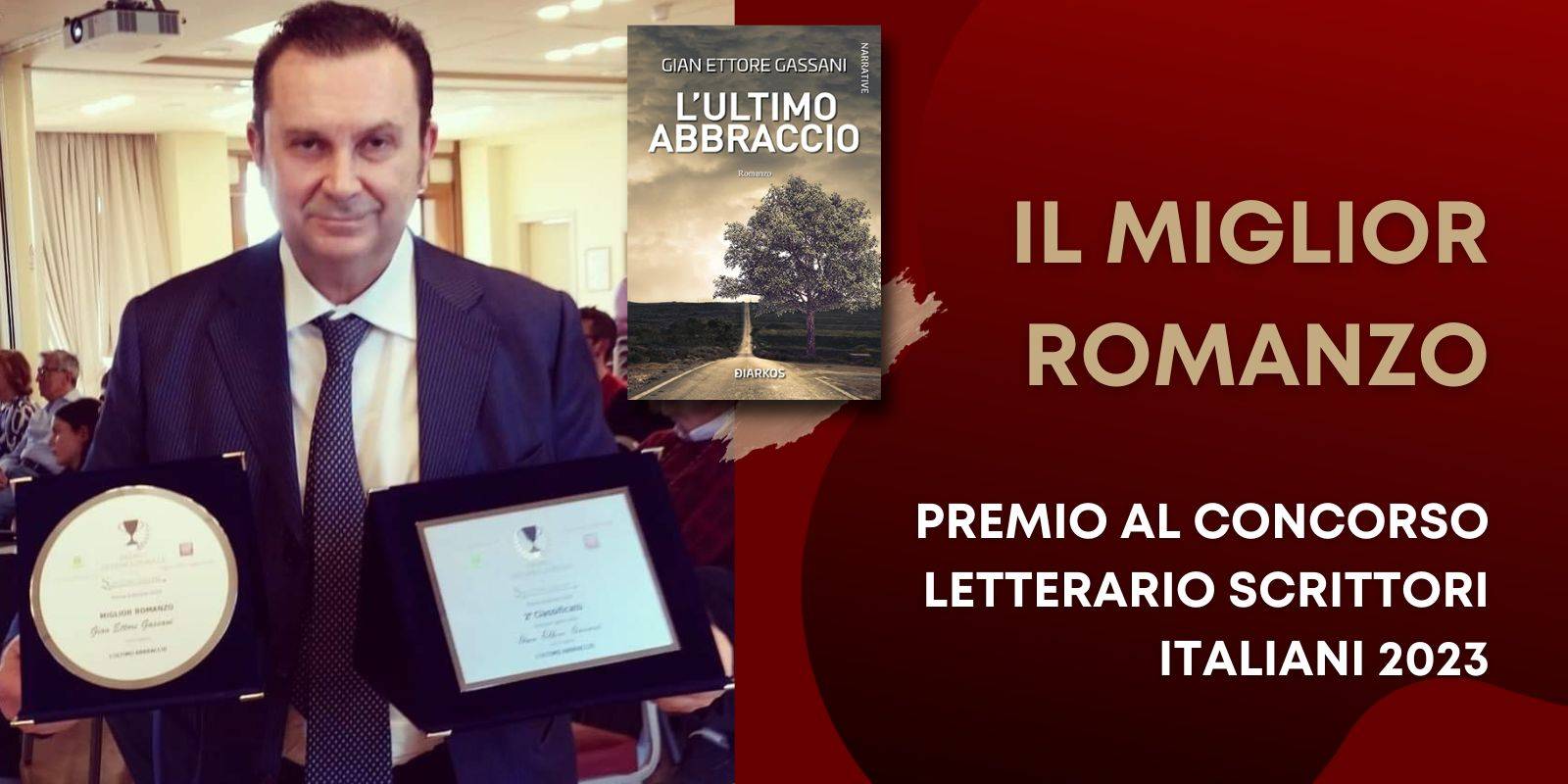 slide-Il-Miglior-Romanzo Home page